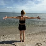Amanda Clements - @amandasfitnesstherapy - Instagram