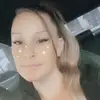 Amanda Clements - @amanda.clements36 - TikTok