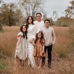 Amanda Clements Rendon - @mandy_rendon - Instagram