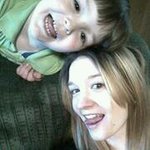 Amanda Clements Seals - @amandasky92 - Instagram