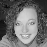 Amanda Hatfield Clements - @amanda_clements1121 - Instagram