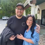 Amanda Jean Clements - @amandaclements - Instagram