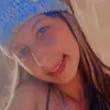 AmandaClements - @glakiovv4ps - TikTok
