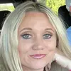 amandaclements - @mandy.878 - TikTok