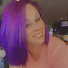 Mandi Jo - @amandaclements633 - TikTok