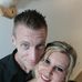 Amanda Bielski - Facebook