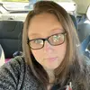Amanda Clift755 - @amandaclift1 - TikTok