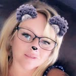 Amanda Clift - @amanda.clift.148 - Instagram