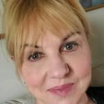 Amanda_clift - @amanda_clift3566 - Instagram