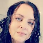 Amanda Clift - @amanda.clift - Instagram