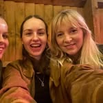 Amanda Clift - @clift3420 - Instagram