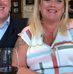 Amanda Clift - Facebook