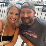Amanda Clift - @a_clift87 - Instagram
