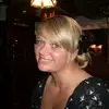 amanda clift - @amandaxcx1976 - TikTok
