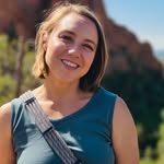 Amanda Clifton - @amandacliftonsings - Instagram