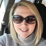 Amanda Clifton - @amanda.clifton.71 - Instagram