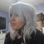 Amanda Clifton - @amanda.clifton.524 - Instagram