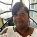 Amanda Clifton - Facebook
