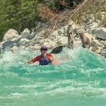 Amanda Clifton - @amanda_clifton_adventures - Instagram