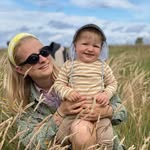Amanda Clifton - @amandanordkapclifton - Instagram