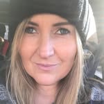 amanda clifton - @amandaclifton51 - Instagram