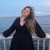 amanda clifton - @amandalclifton - TikTok