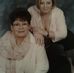 Amanda Clifton - Facebook