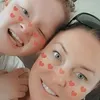 Amanda Clifton Cunliffe - @amandacliftoncunl - TikTok