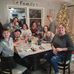 Amanda Clifton Vanderpool - Facebook