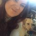 Amanda Lee - Facebook