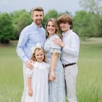 Amanda Ridge Clifton - @amandarclifton - Instagram
