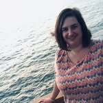 Amanda Warner - @amanda.clifton.9237 - Instagram