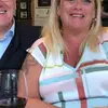 mand - @amandaclift4 - TikTok
