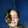Amanda Clough23 - @amandaclough23 - TikTok