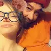 Amanda Clough469 - @amandaalclough - TikTok