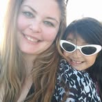 Amanda Clough - Facebook