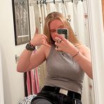 Amanda Clough - @amandaclough.222 - Instagram