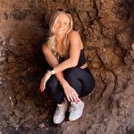Amanda Clough - @amandaclough - Instagram