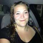 Amanda Clough - @lilmama6146085202011 - Instagram