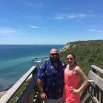 Amanda Clough - @amanda.clough.56 - Instagram