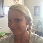 Amanda Clough - @awesome_mommy0915 - Instagram