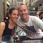 Amanda Clough - @amanda.clough - Instagram