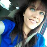 Amanda Clough - @amanda.clough.798 - Instagram