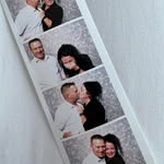 Amanda Clough - @arclough - Instagram