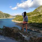 Amanda Clough - @amandaclough111 - Instagram