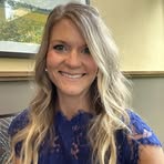 Amanda Clough - Facebook