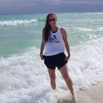 Amanda Clough - @amanda.clough.9659 - Instagram