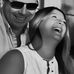 Amanda Clough - Facebook