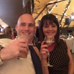 Amanda Clough - @amandaclough1977 - Instagram