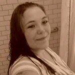 Amanda Clough - @lilmommy428 - Instagram